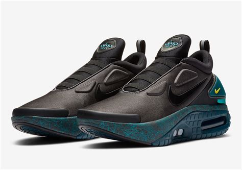 nike air adapt auto max